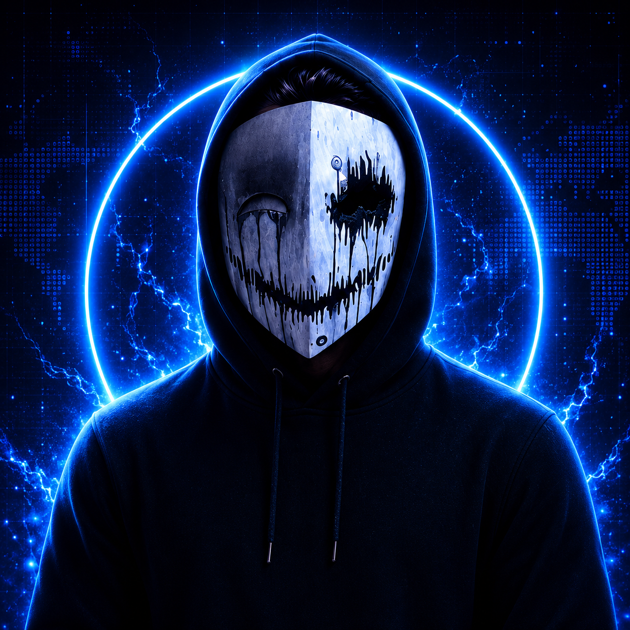 SonkyGM